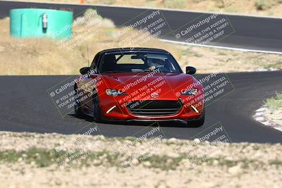 media/Sep-20-2023-Open Track Racing (Wed) [[e59f225867]]/Blue Group/Session 2 (Turn 5)/